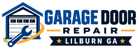Garage Door Repair Lilburn Ga